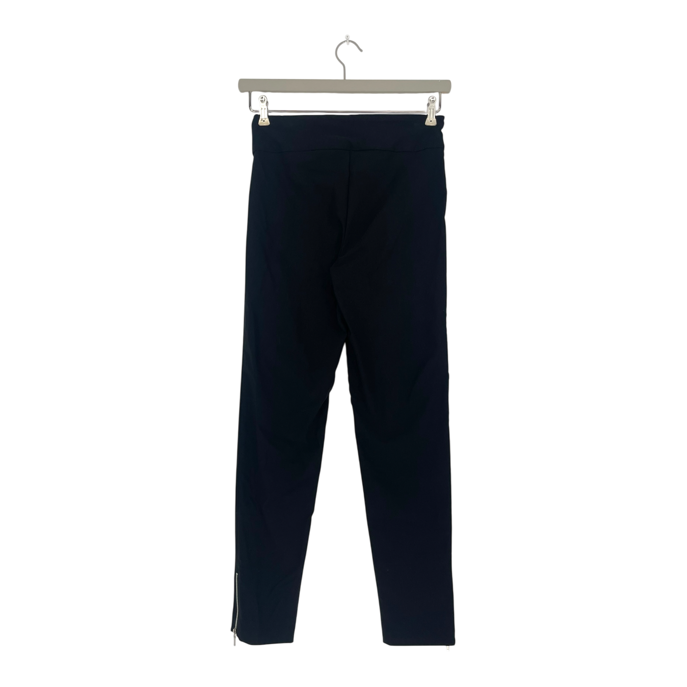 Ritva Falla leggings, black | woman 36
