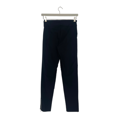 Ritva Falla leggings, black | woman 36