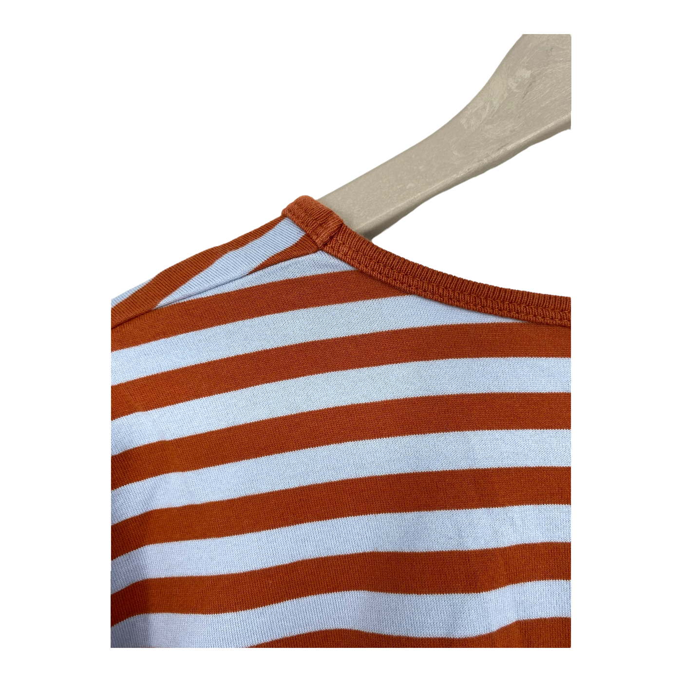 Marimekko aretta dress, stripes | woman XL