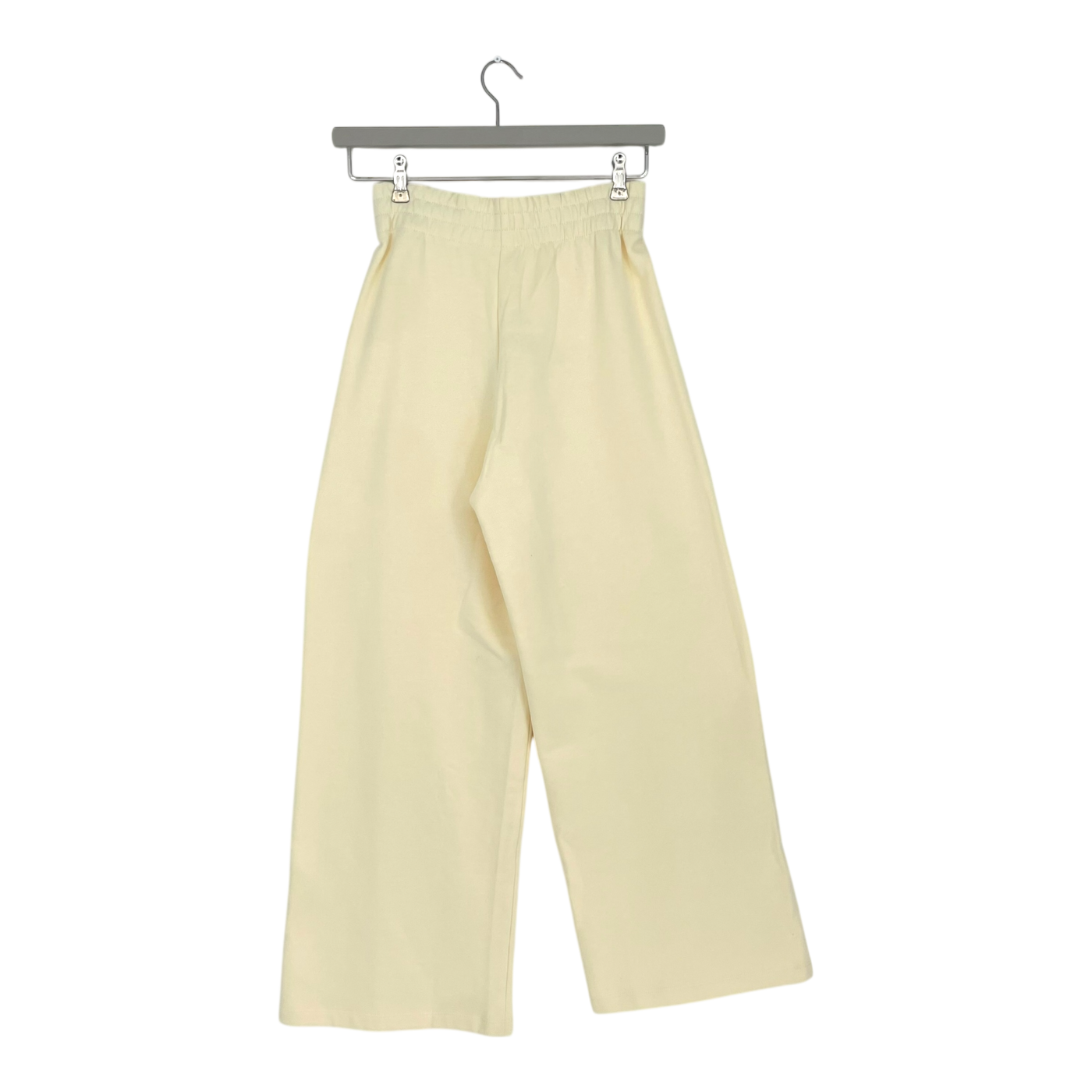 Mainio superpower sweatpants, cream | woman XS