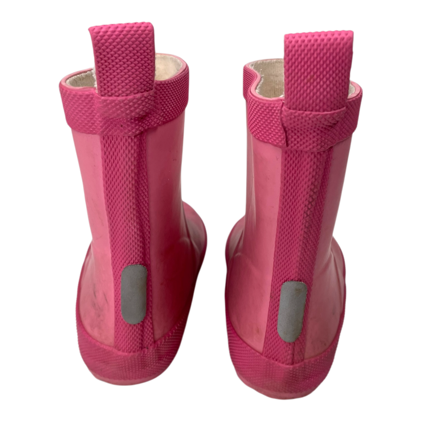 Reima taikuus rain boots, pink | 25