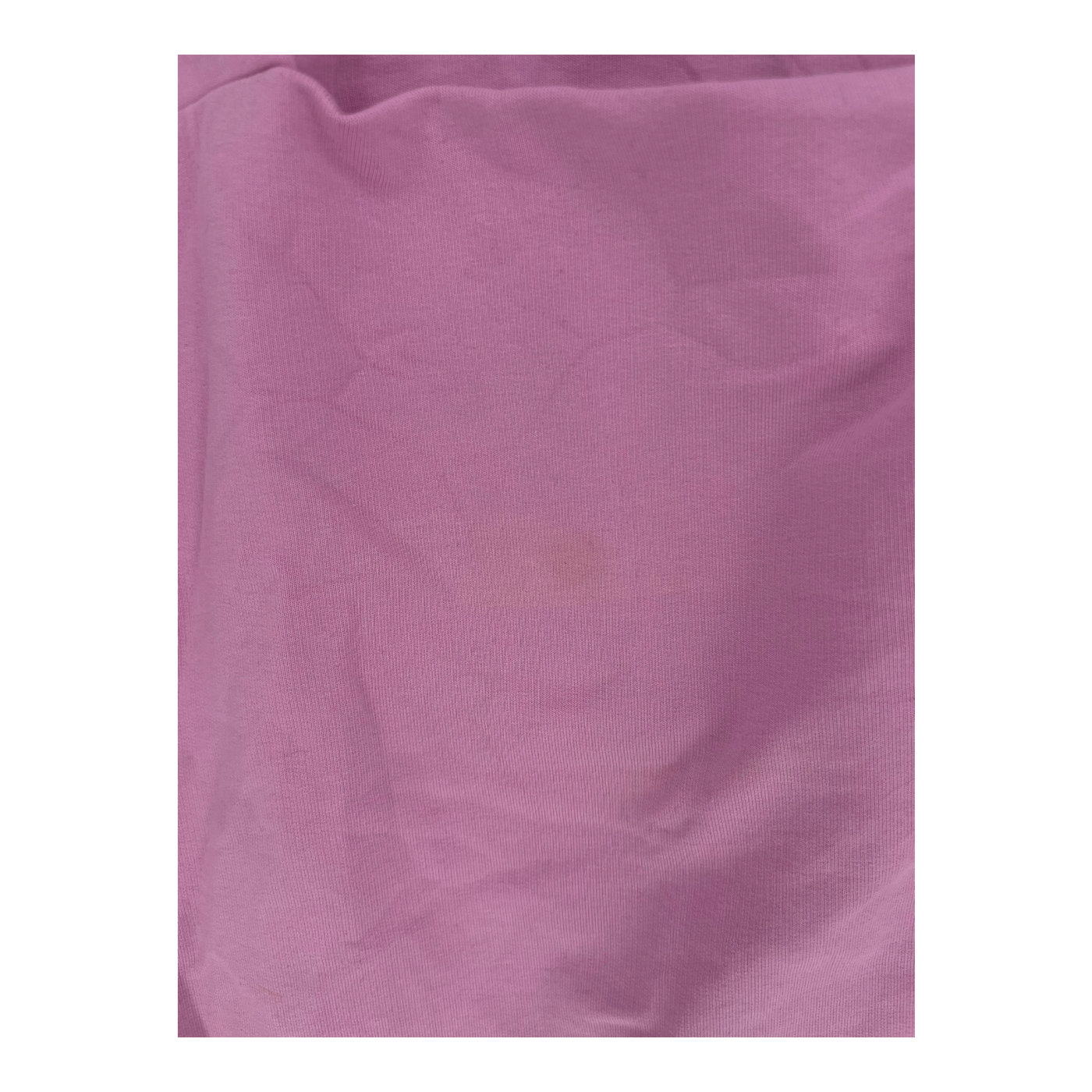 Papu giant split dress, hot pink | woman S