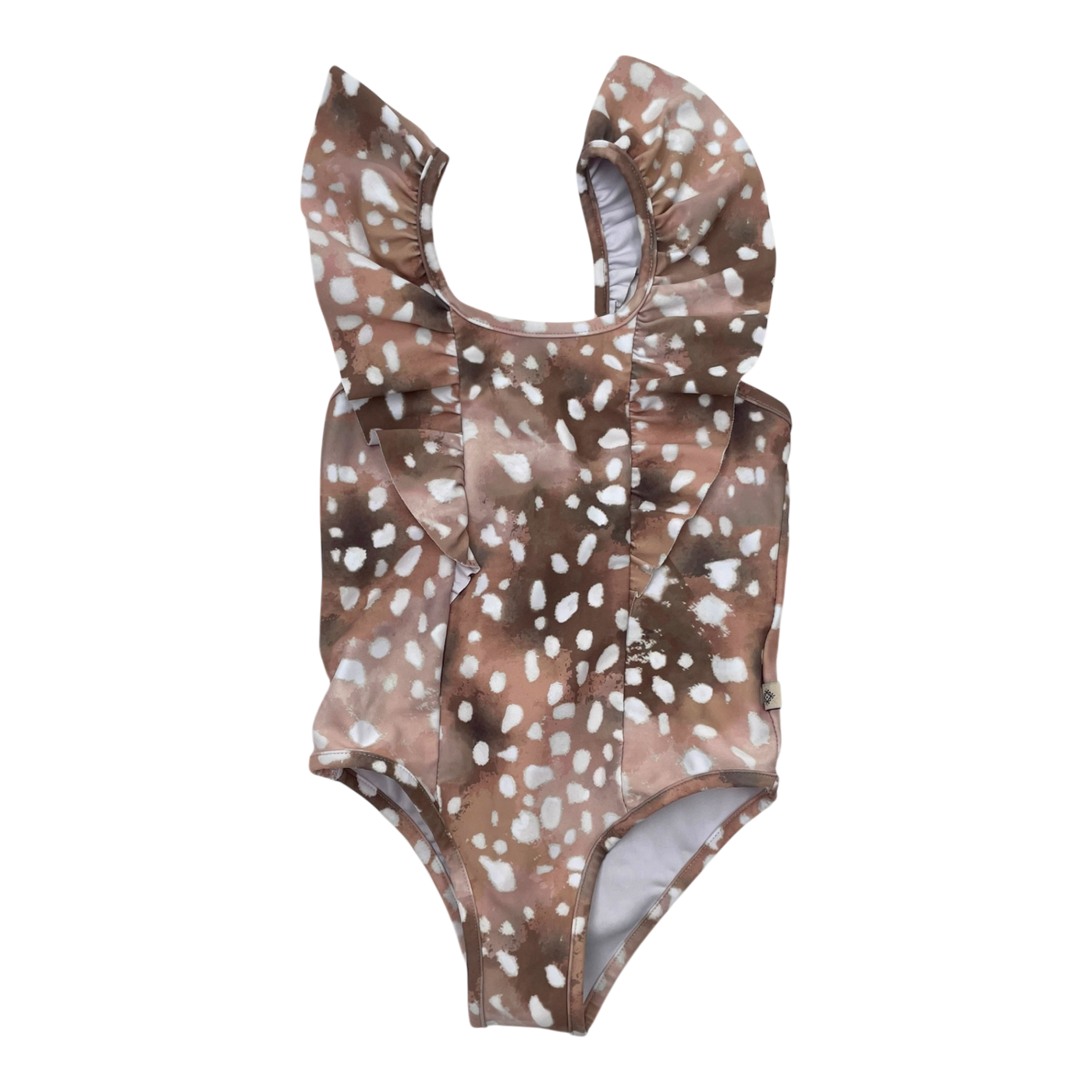 Kaiko swimsuit, bambi | 98/104cm