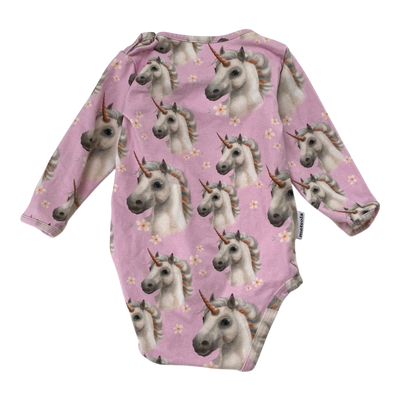 Metsola body, unicorn | 68cm