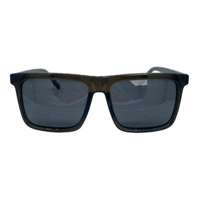 CHPO bruce sunglasses, moss green