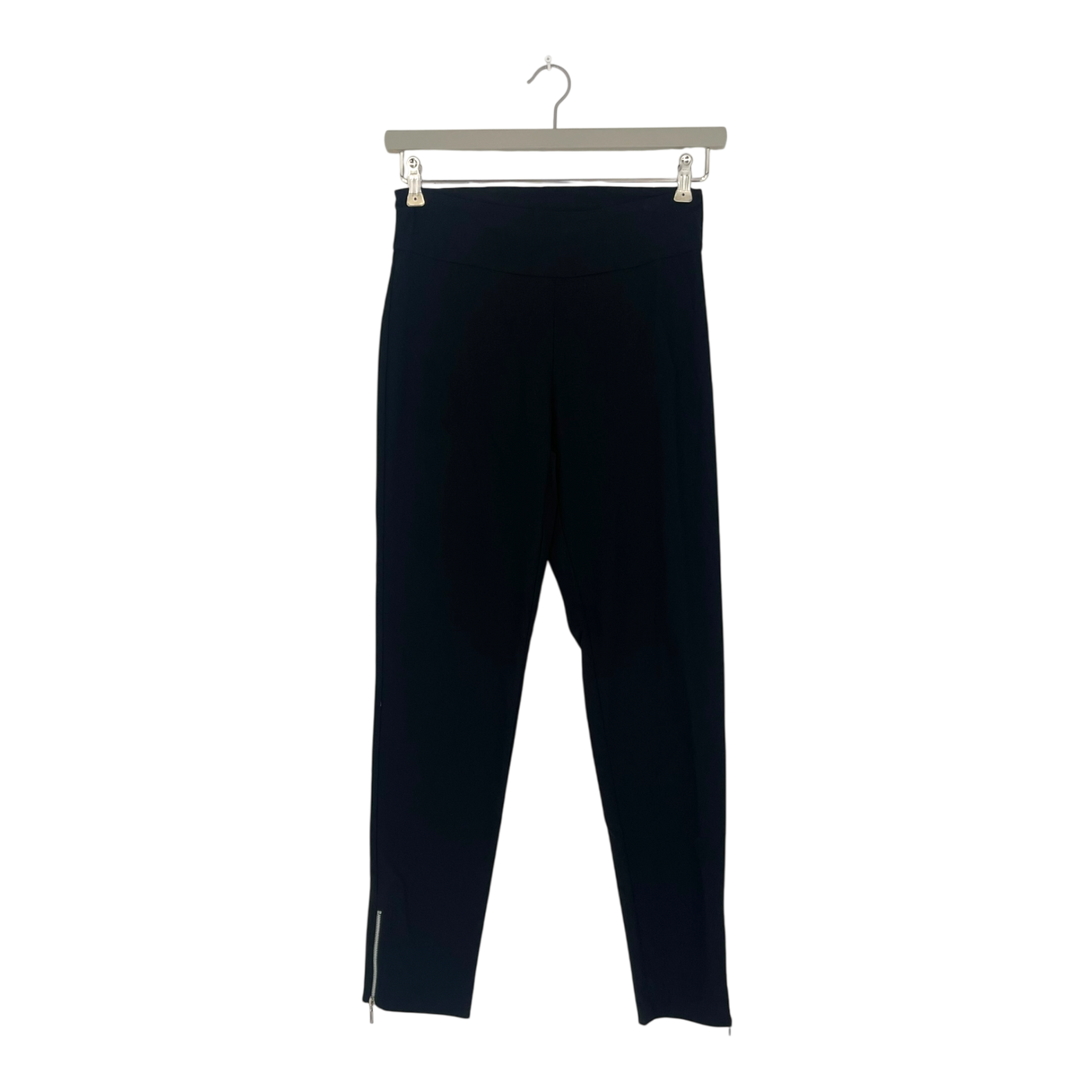 Ritva Falla leggings, black | woman 36