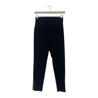 Ritva Falla leggings, black | woman 36