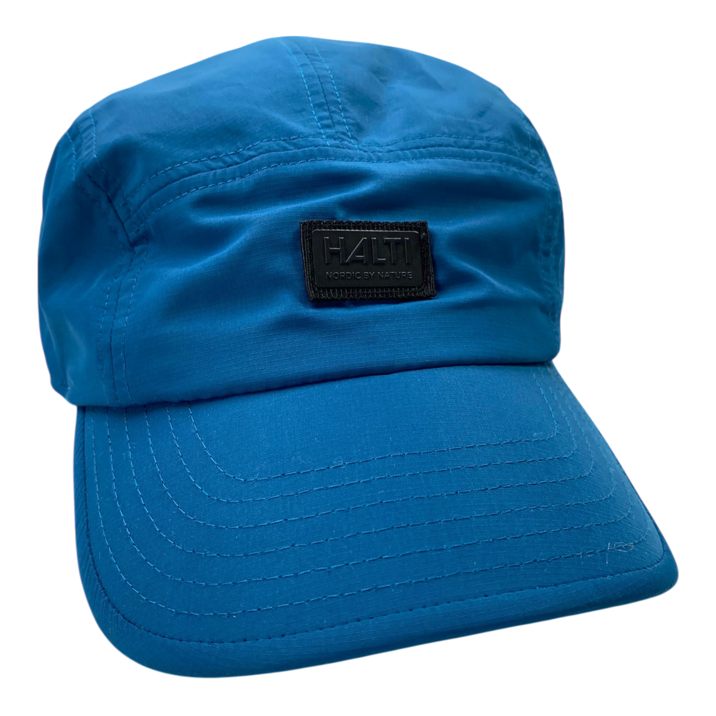 Halti staffas cap, royal blue | unisex onesize