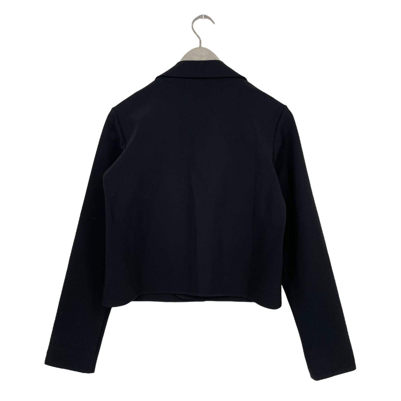 MWH of Sweden flow jacket, black | woman 38