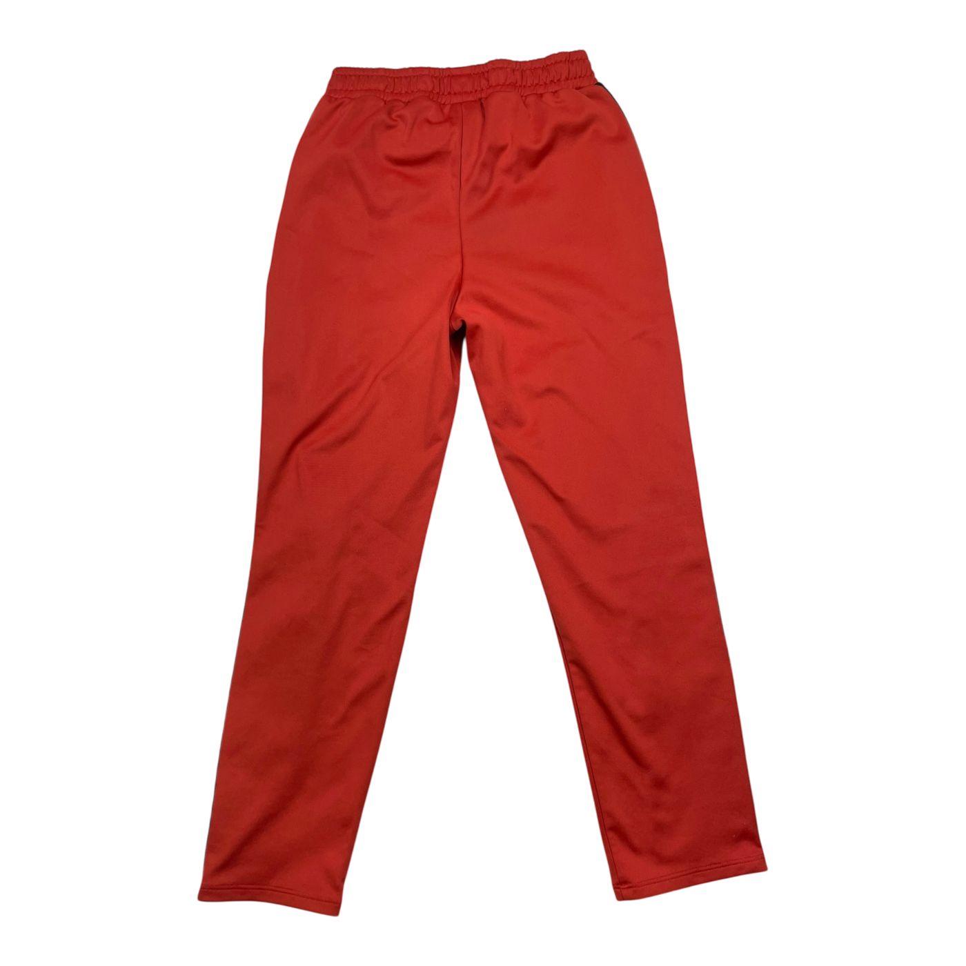 Mini Rodini tracksuit pants, panda | 140/146cm