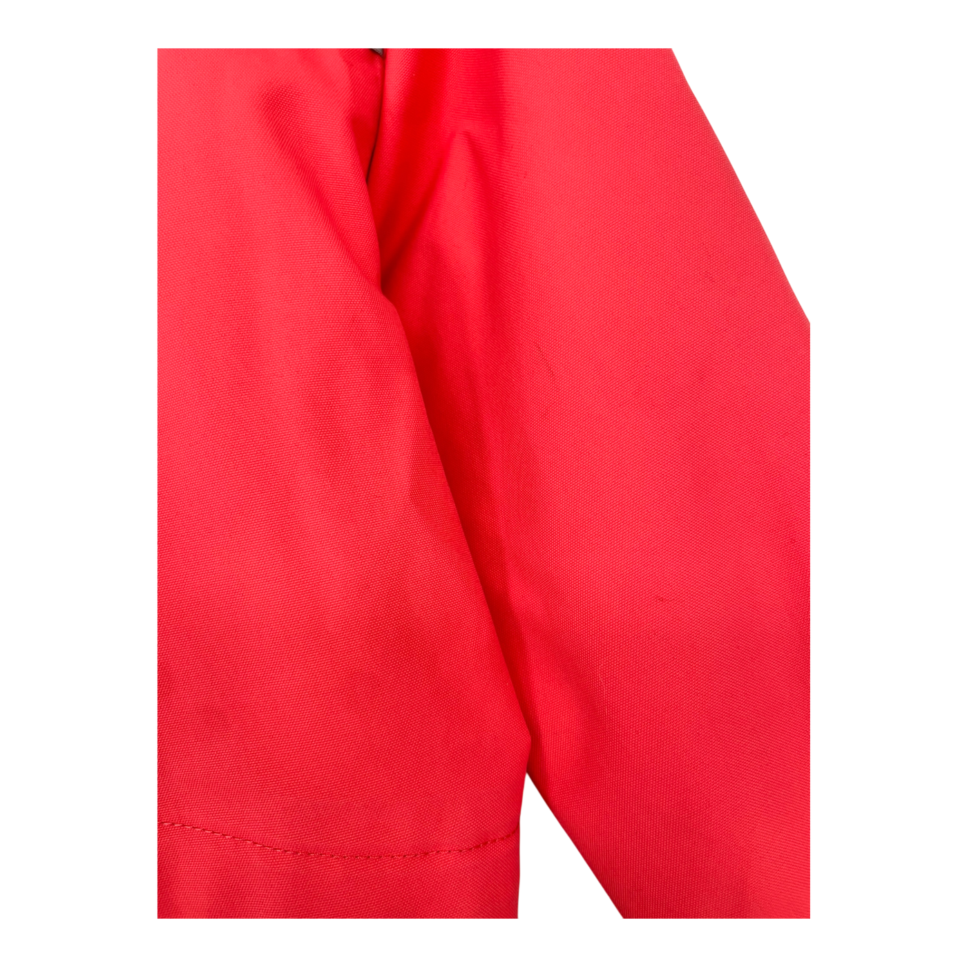 Reima melassi midseason overall, raspberry | 110cm