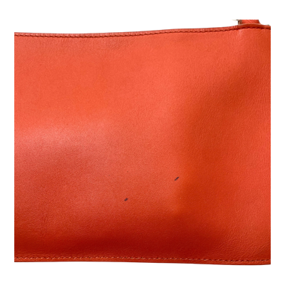 Pihka Lina shoulder bag, orange
