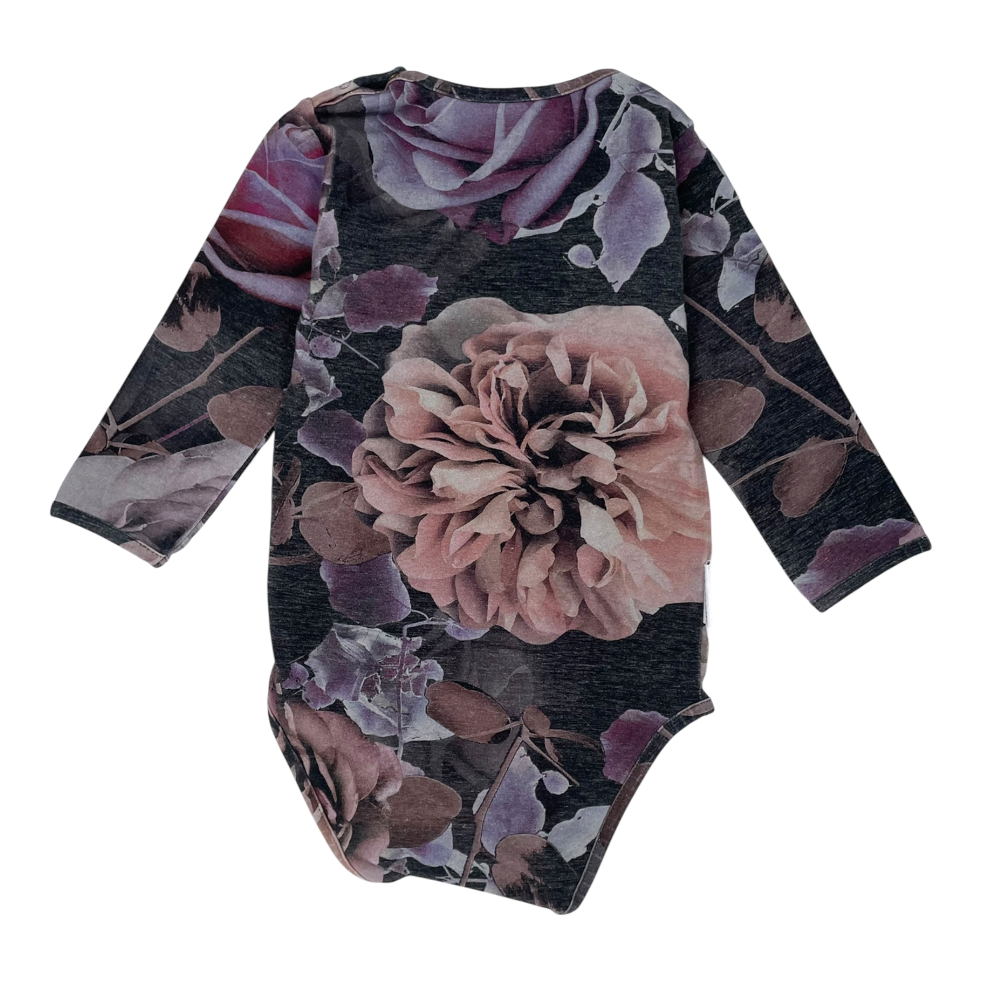 Metsola body, flowers | 74cm