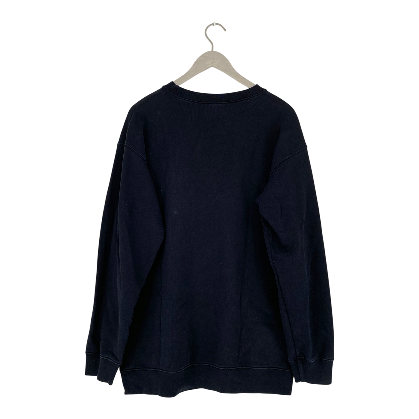 Riva Clothing sweatshirt, black | unisex M