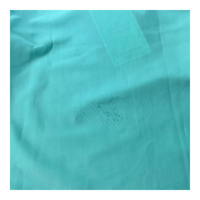 Reima UV swim t-shirt, aqua | 140cm