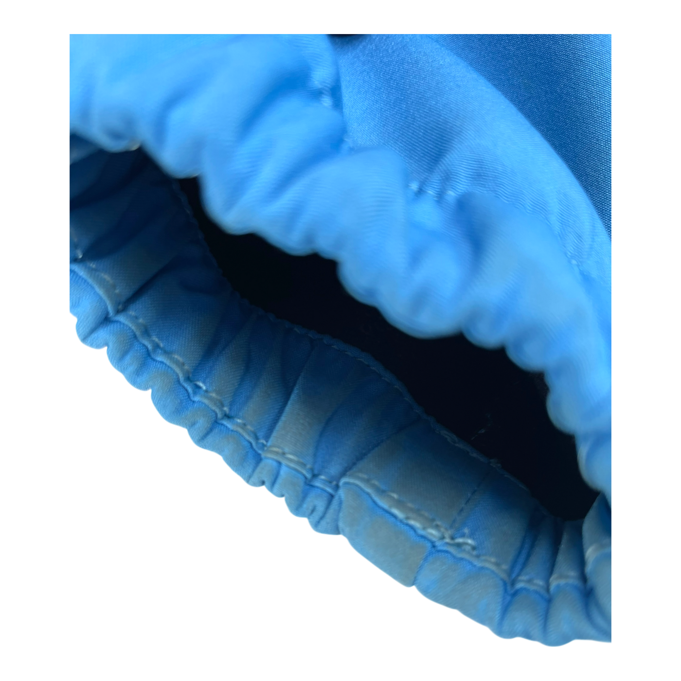 Reima vantti softshell jacket, sky blue | 134cm