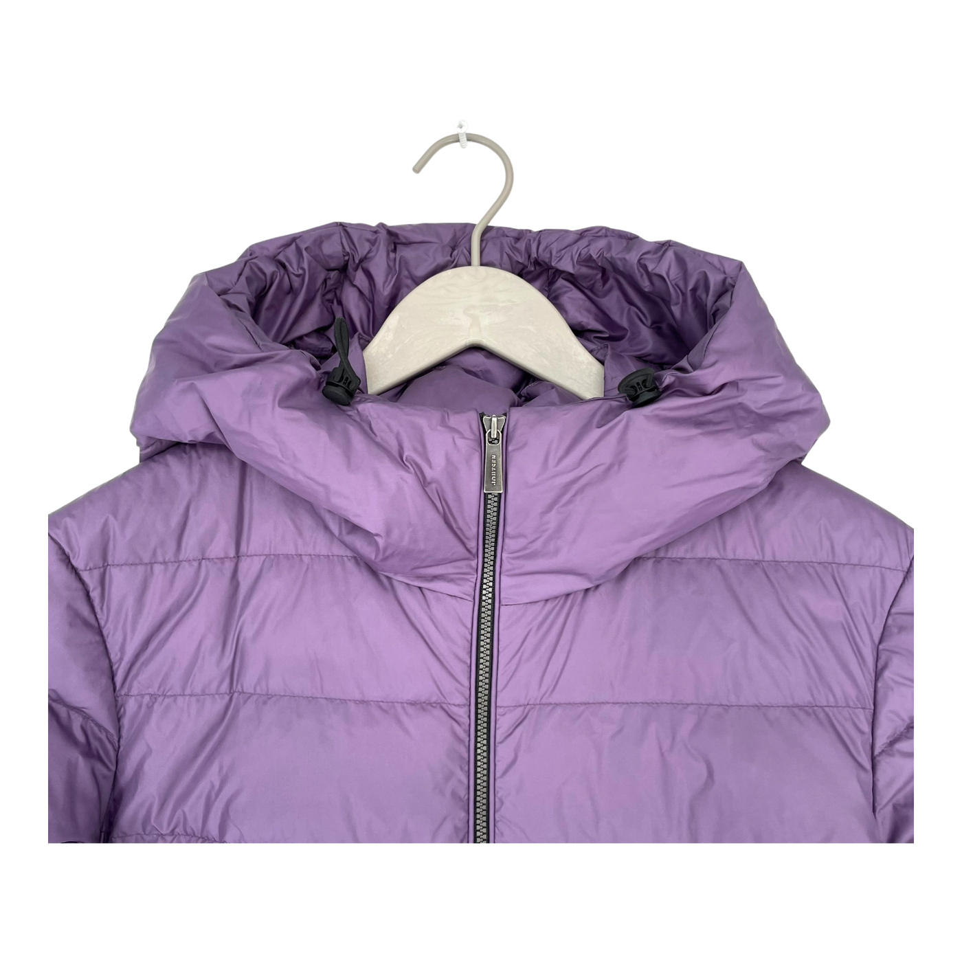 Joutsen hanne jacket, lavender | woman M