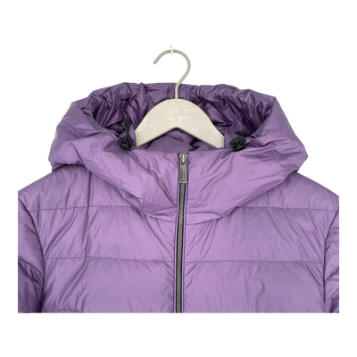 Joutsen hanne jacket, lavender | woman M