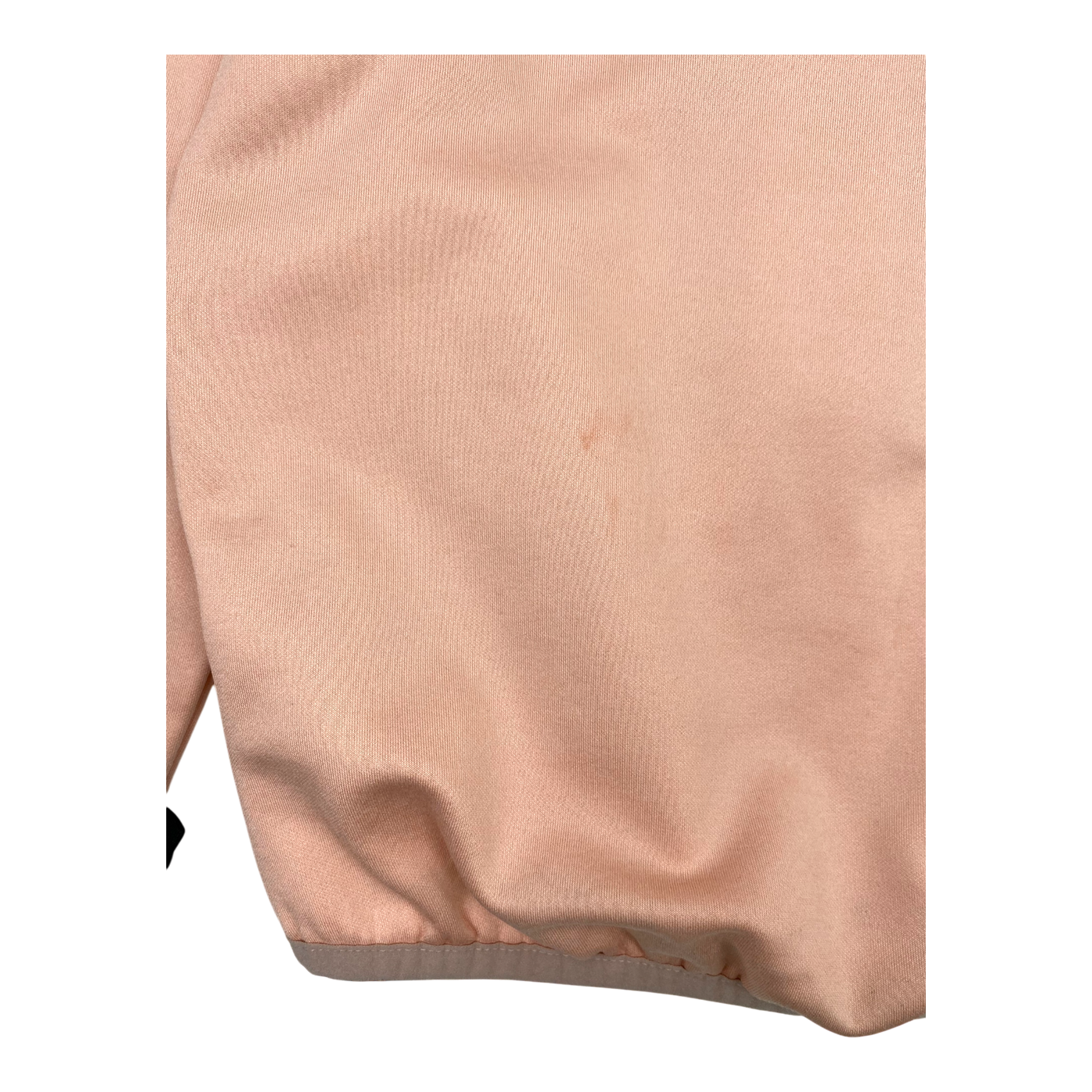 Reima toimiva zip sweatshirt, rose | 92cm