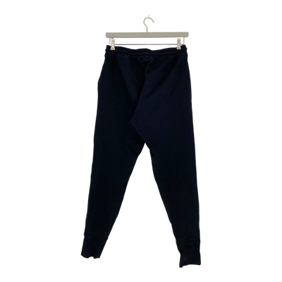 Riva Clothing sweat pants, black | woman L