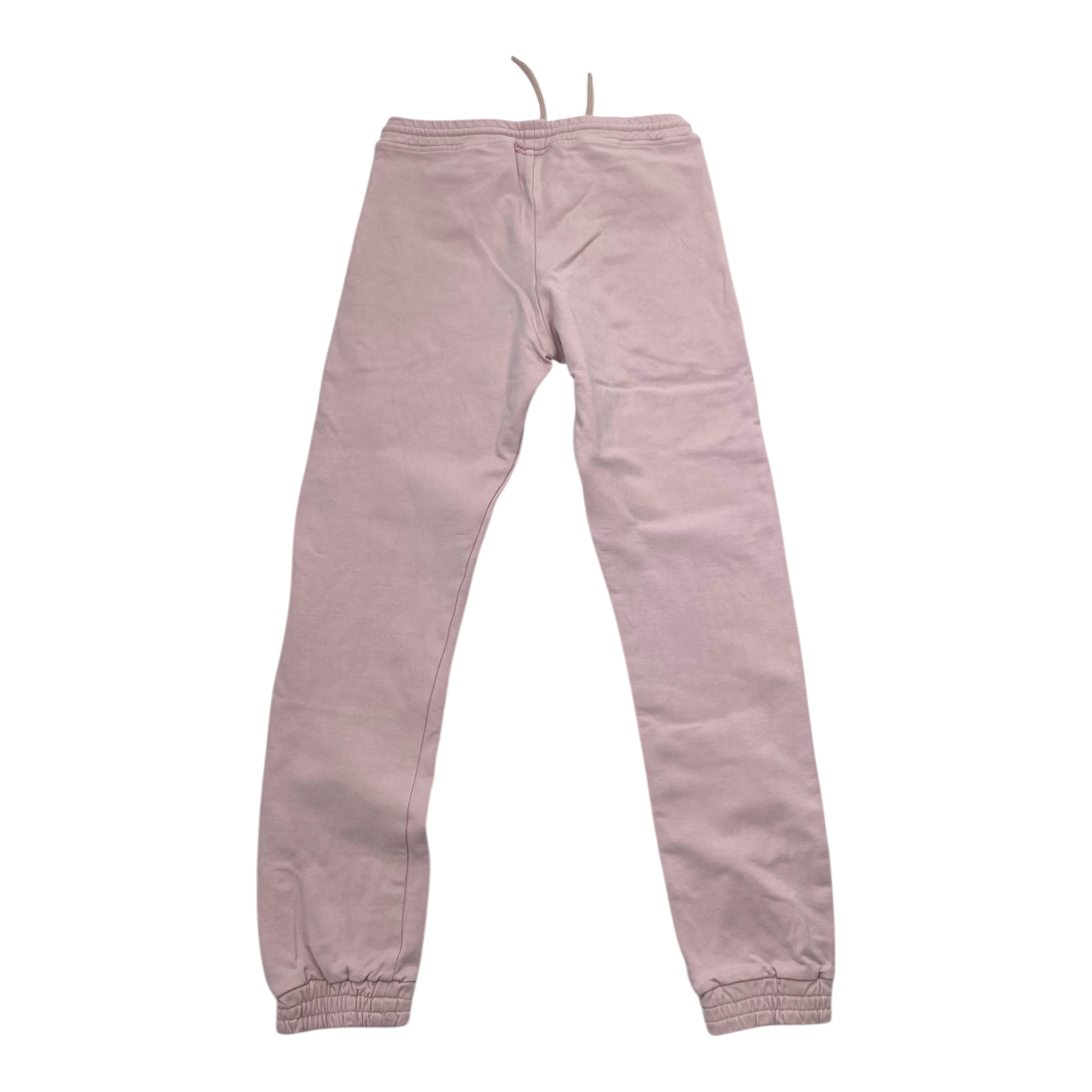 Gugguu sweatpants, pink | 134cm