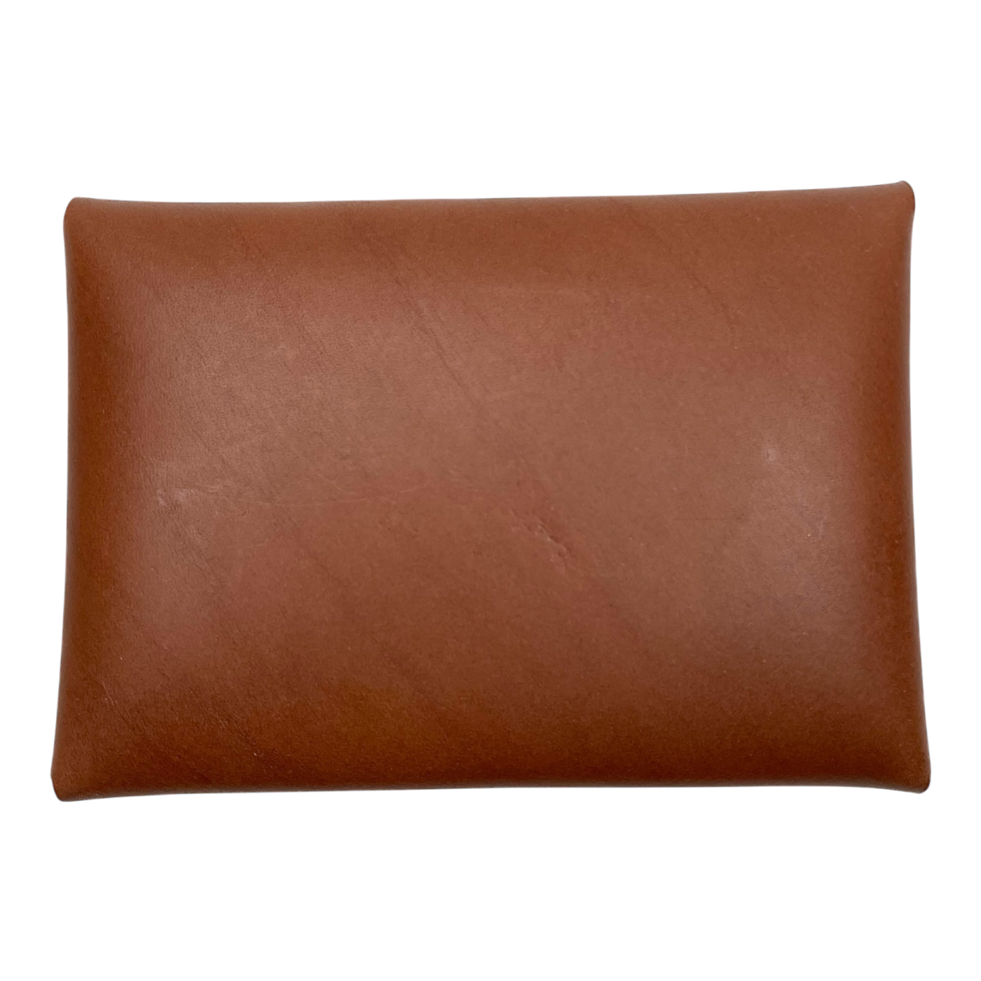 Scilla molly wallet, brown