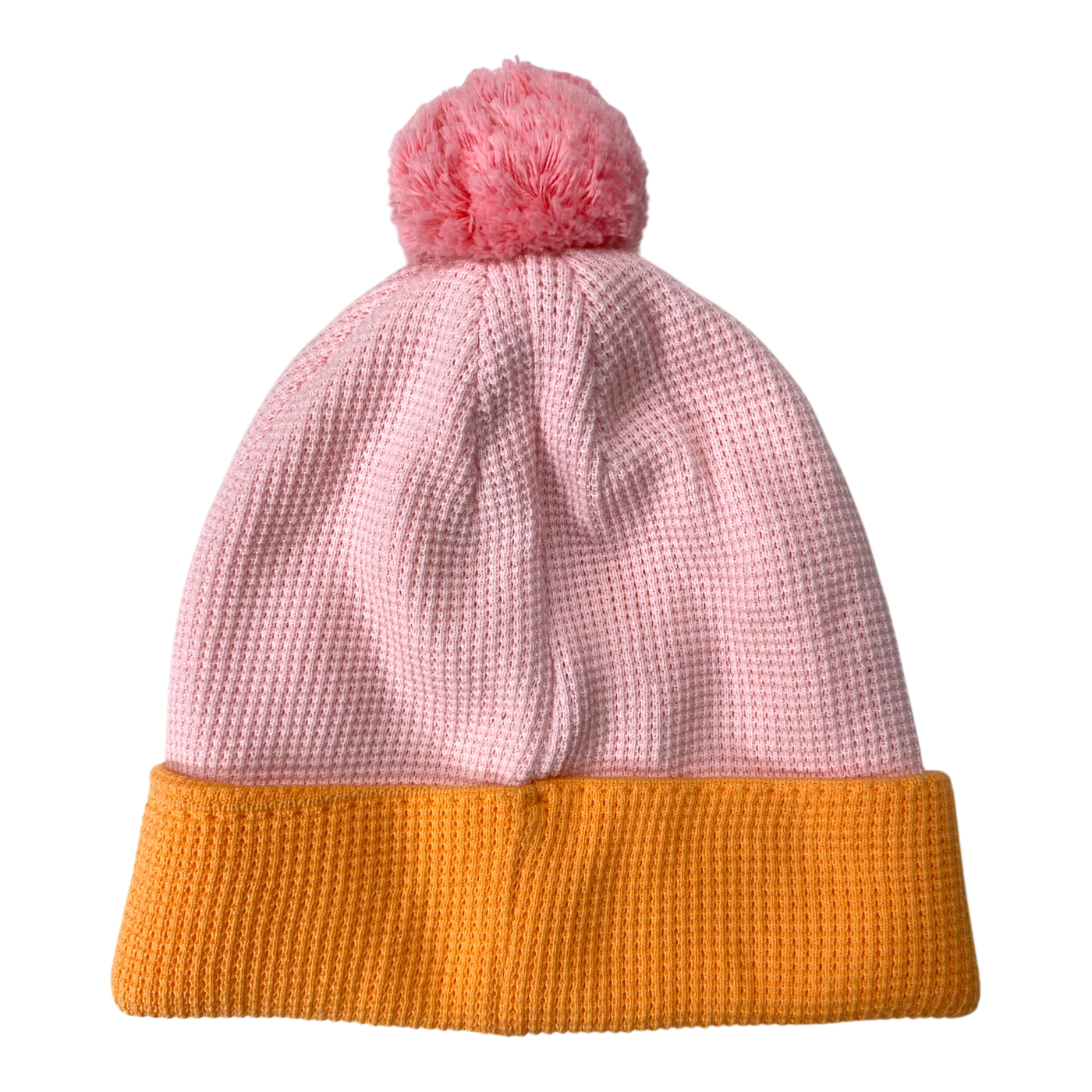 Reima haituva knitted beanie, multicolor | 7-14y