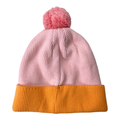 Reima haituva knitted beanie, multicolor | 7-14y