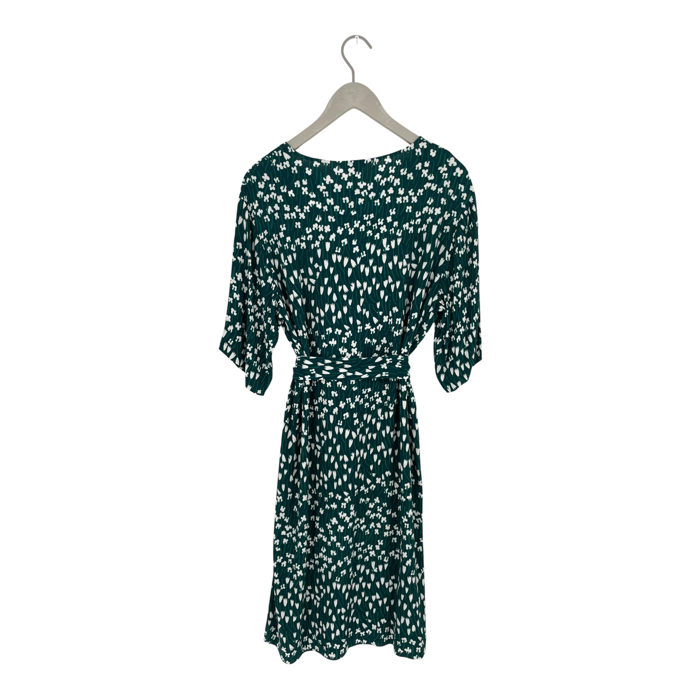 Marimekko lidia dress, tuulahdus | woman XS