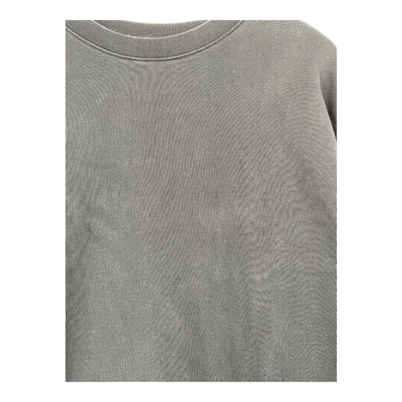 Riva Clothing sweatshirt, black | unisex M