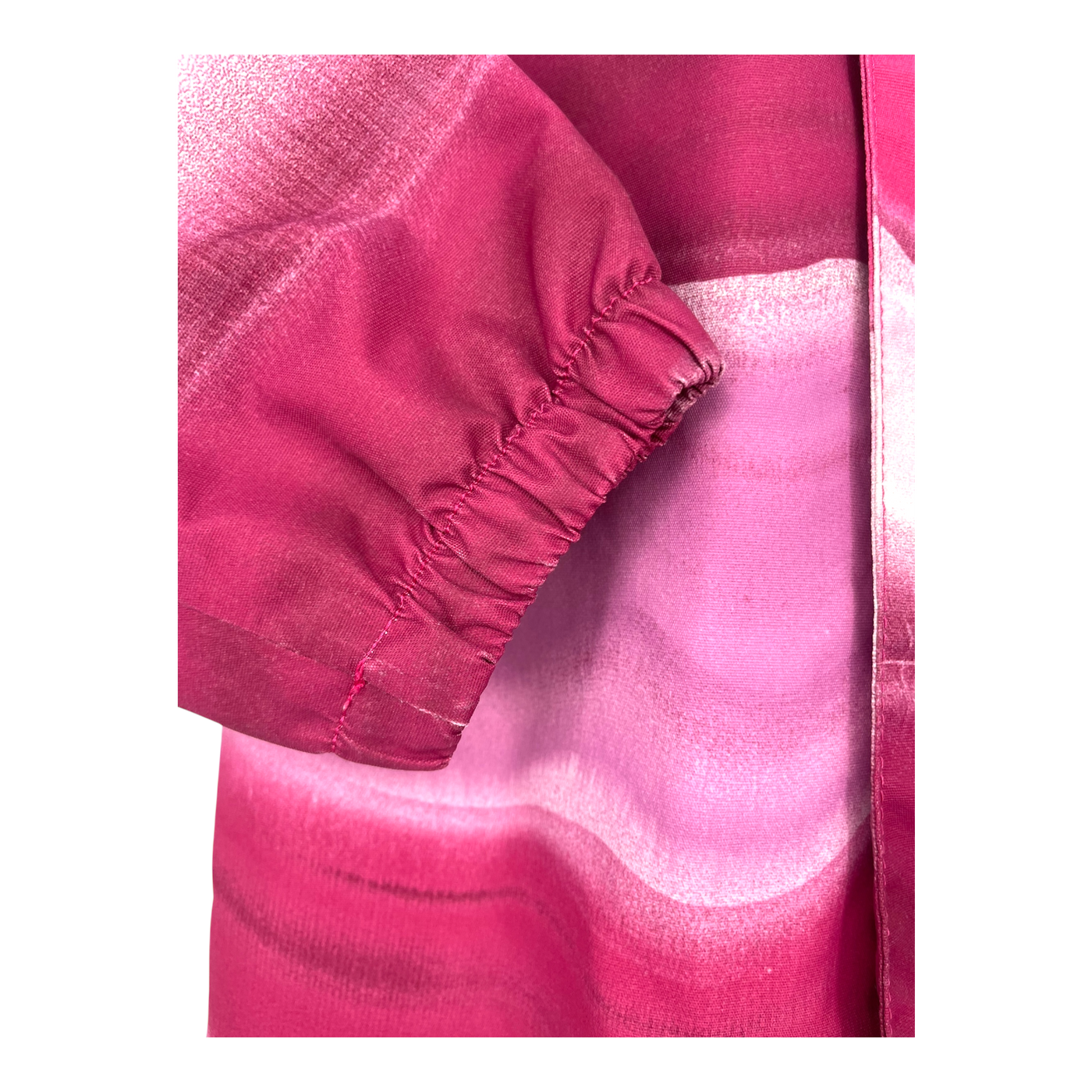 Reima alavus midseason overall, multicolor | 116cm