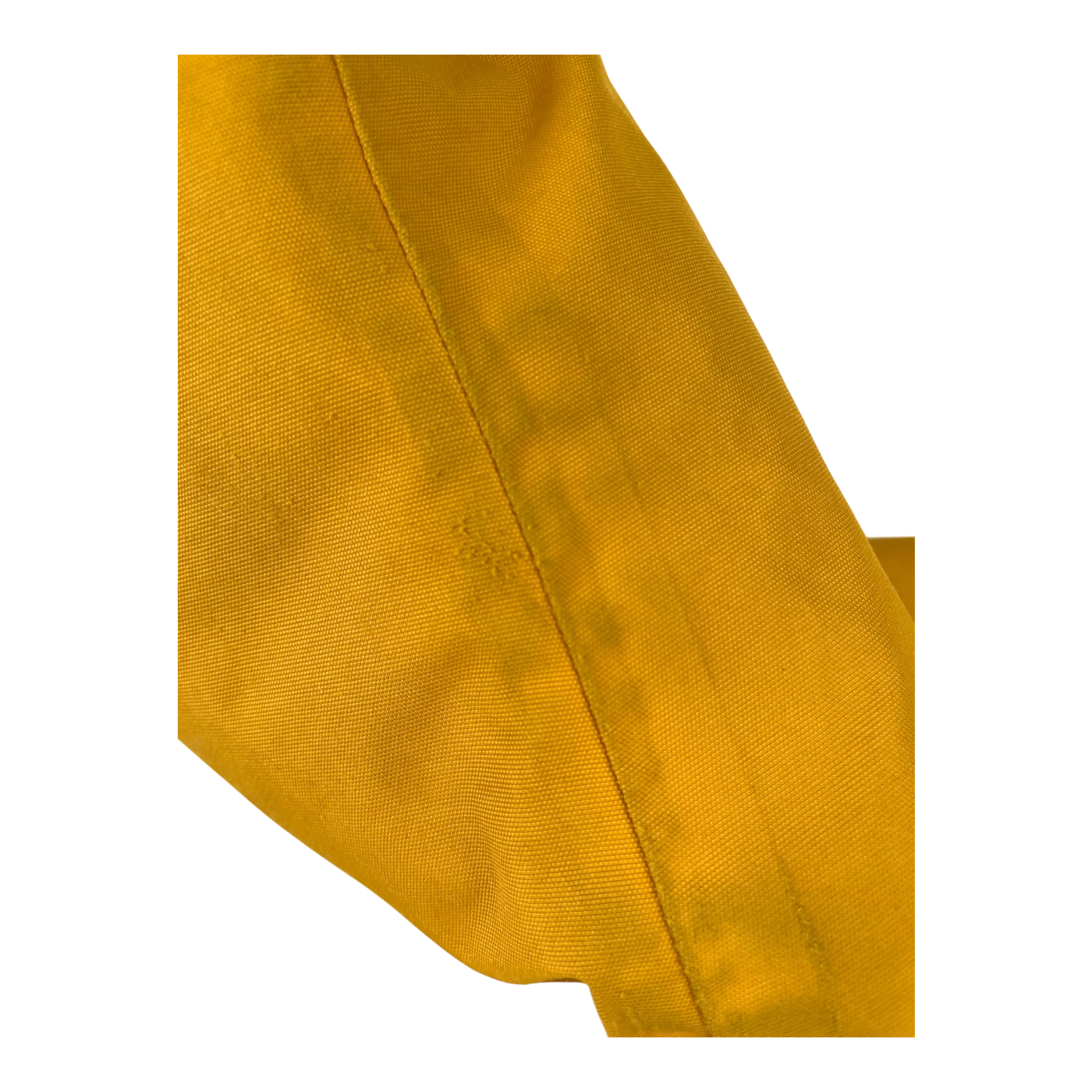 Reima winter jacket, yellow | 86cm