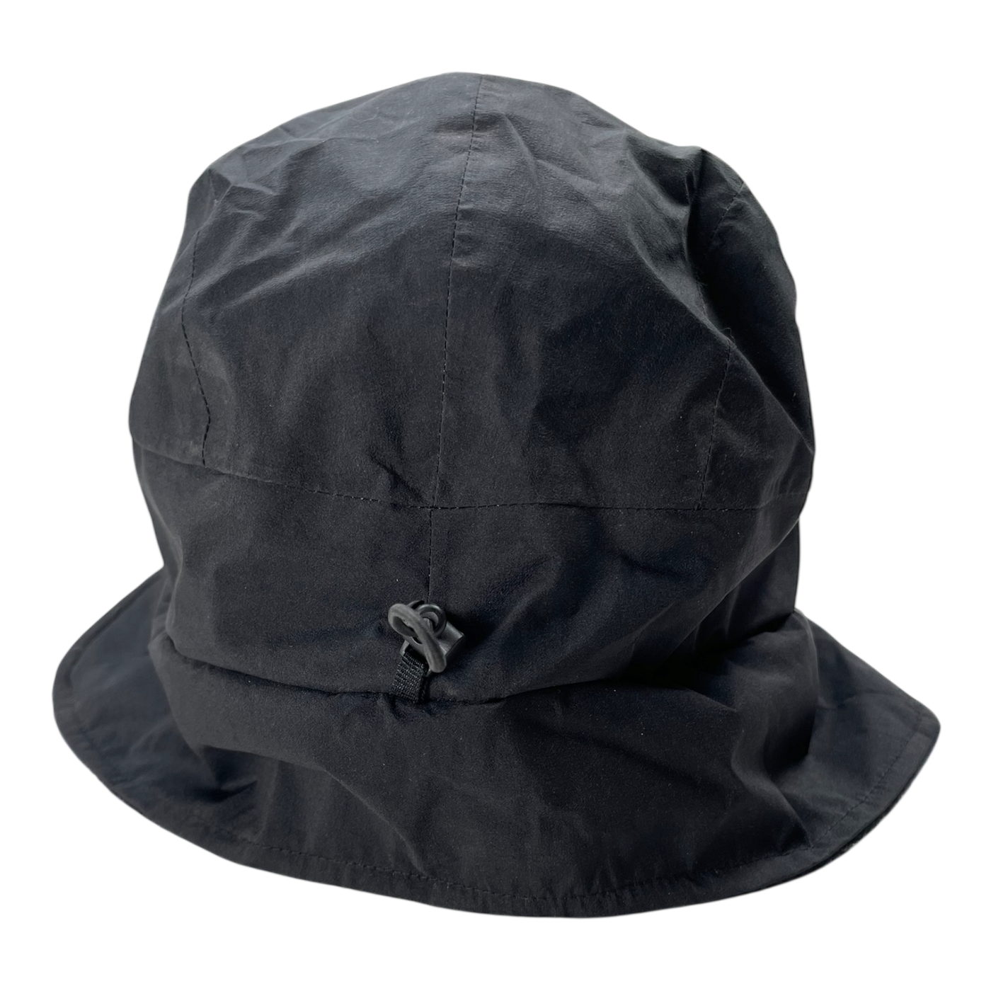 Varg birka cap, black | unisex M/L