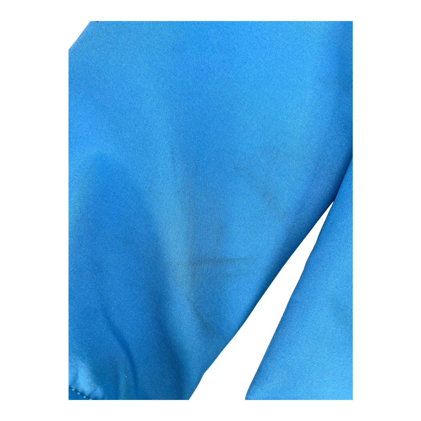 Reima vantti softshell jacket, sky blue | 134cm