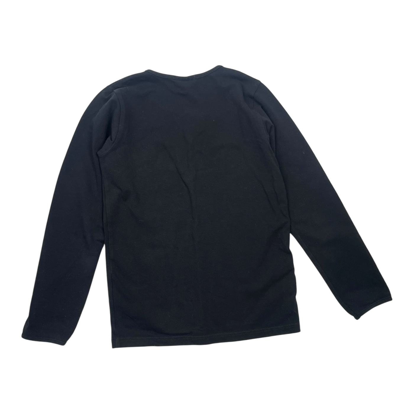 Metsola shirt, dinosaur | 134/140cm