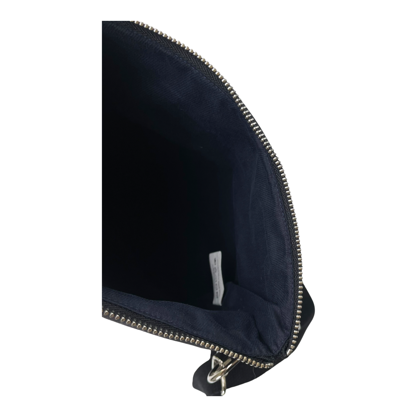 Globe Hope tuisku bag, black | onesize