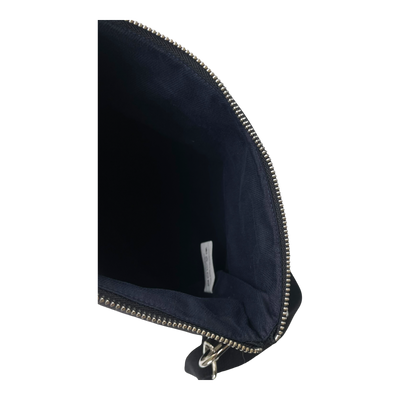 Globe Hope tuisku bag, black | onesize