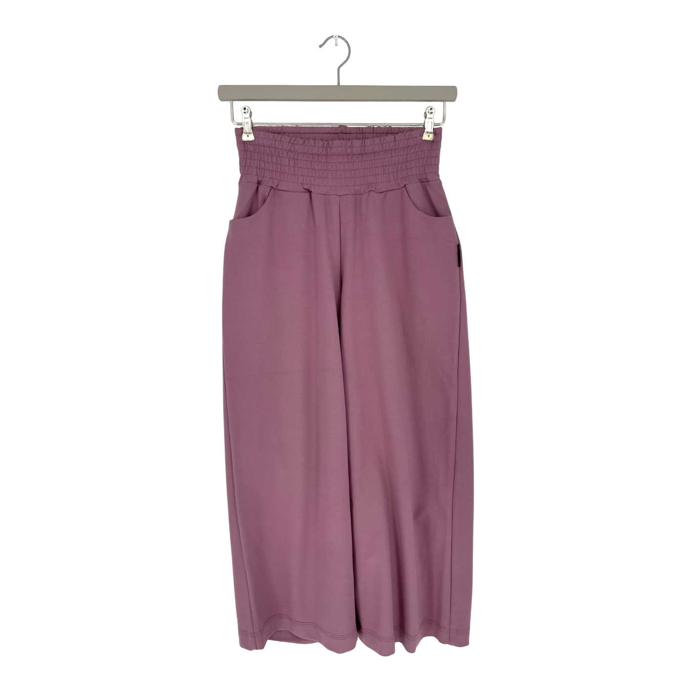 OMELLINEN KURPED DREAM CULTTTES, MAUVE | Frau s