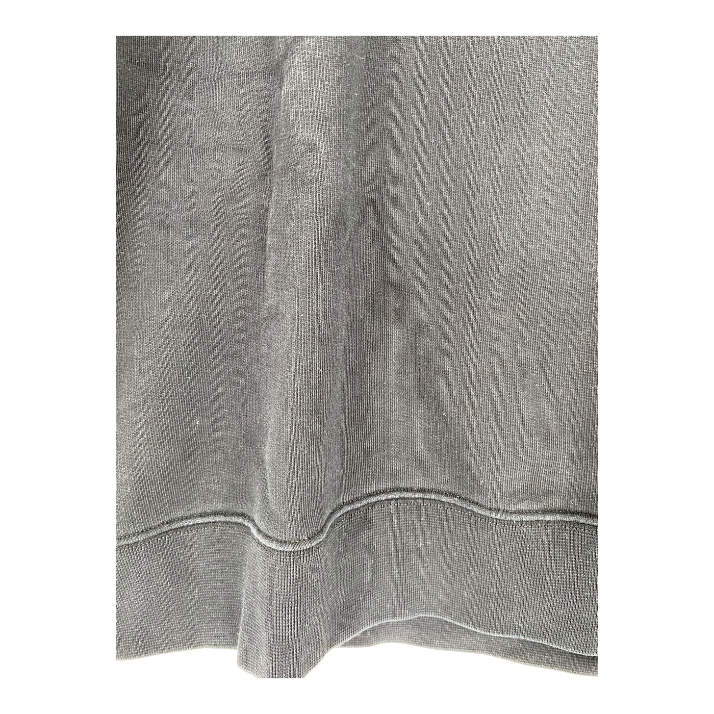 Riva Clothing sweatshirt, black | unisex M