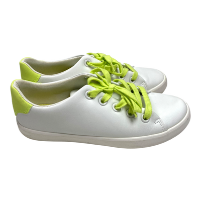 Reima peace low top sneakers, Minna Parikka | 37