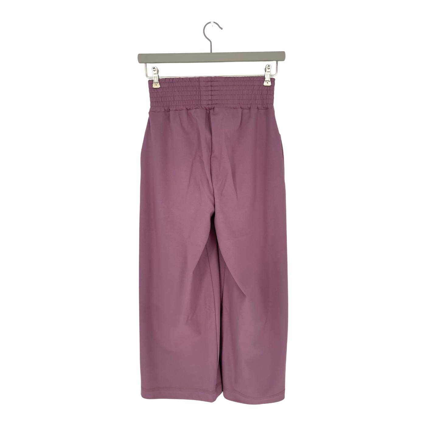 OMELLINEN KURPED DREAM CULTTTES, MAUVE | Frau s