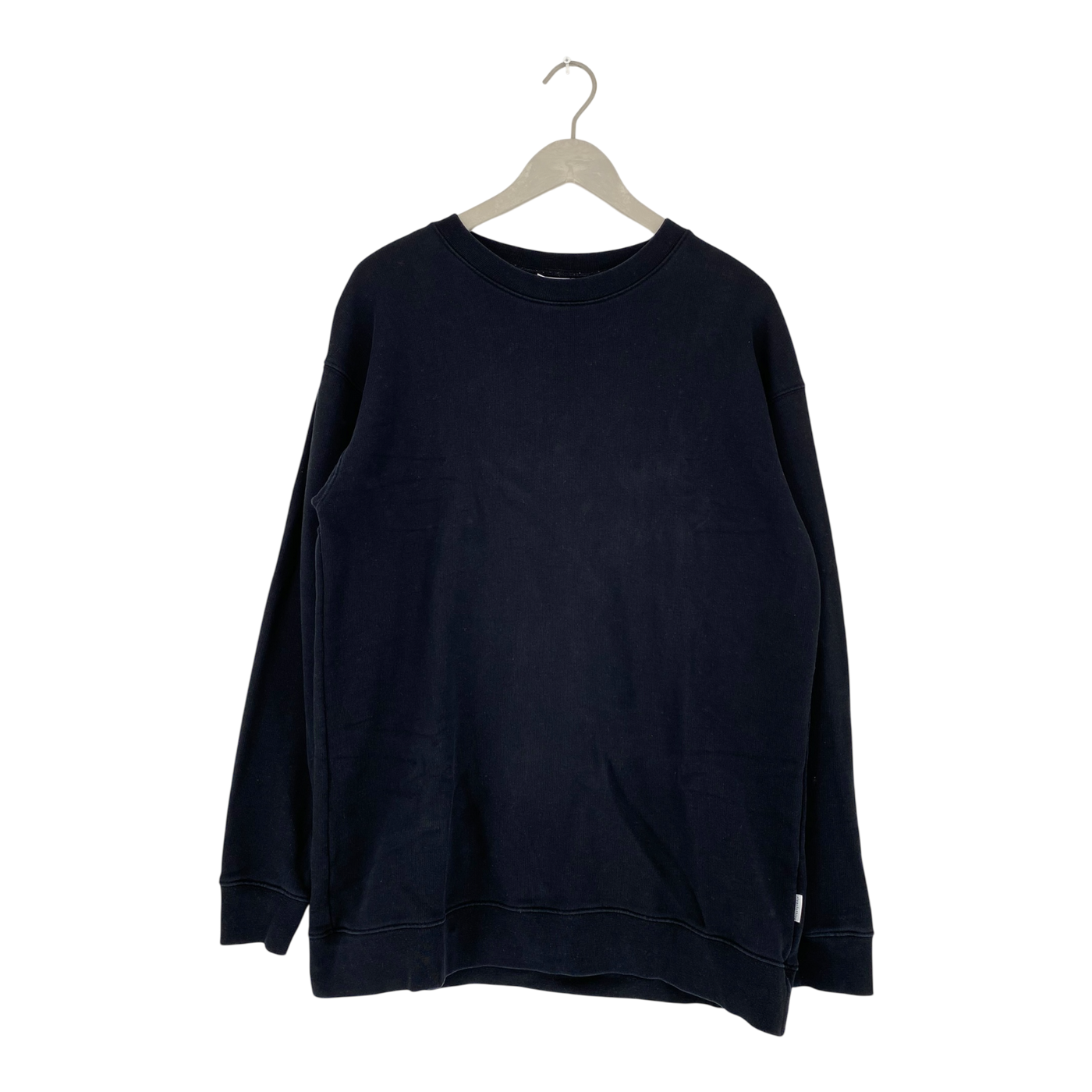 Riva Clothing sweatshirt, black | unisex M