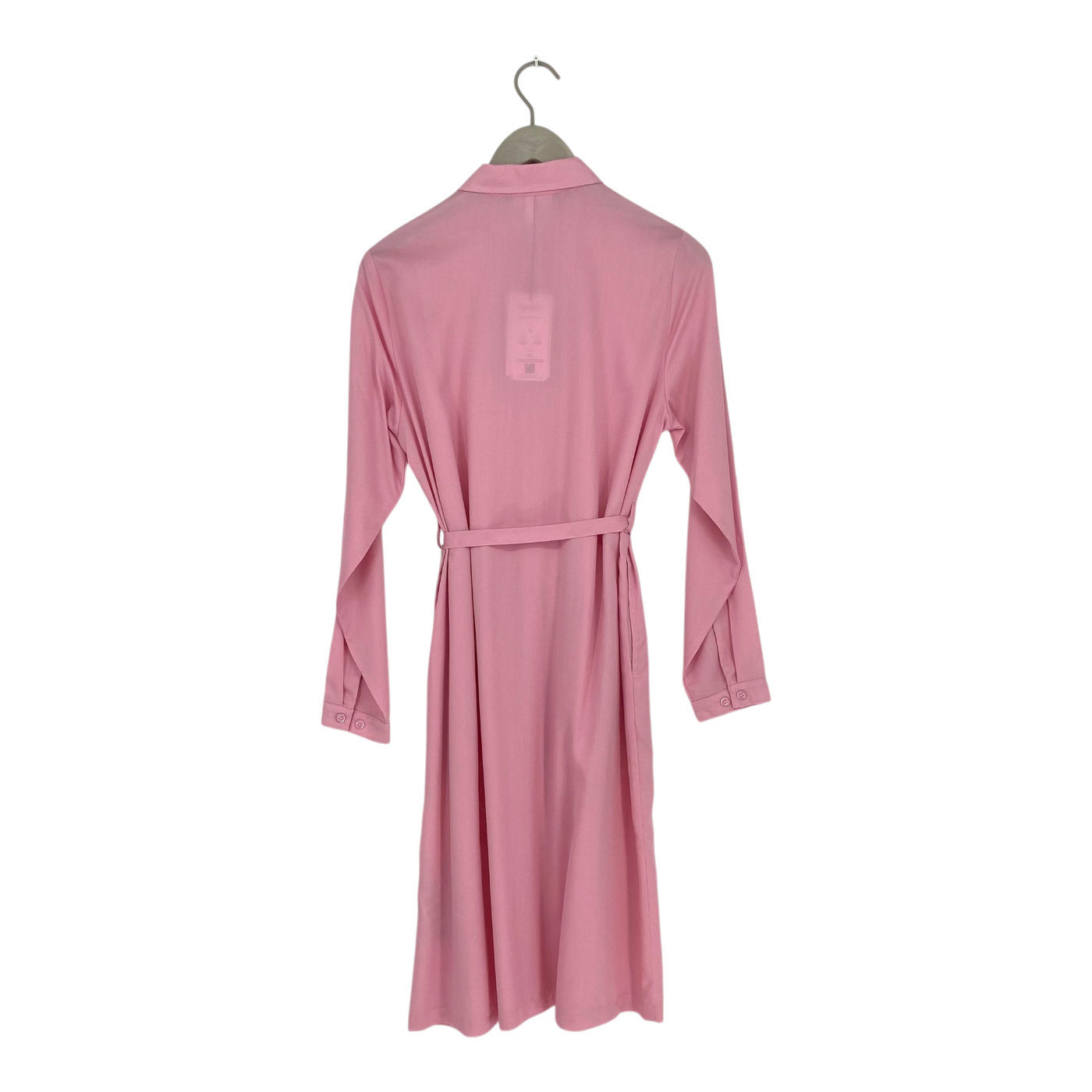 Makia daisy dress, pink | woman S