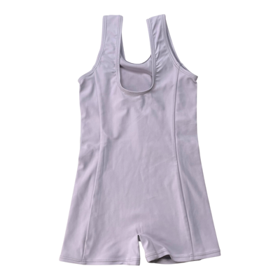 Mini A Ture swimsuit, mauve | 98/104cm