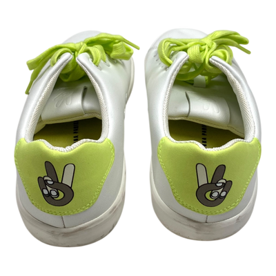 Reima peace low top sneakers, Minna Parikka | 37