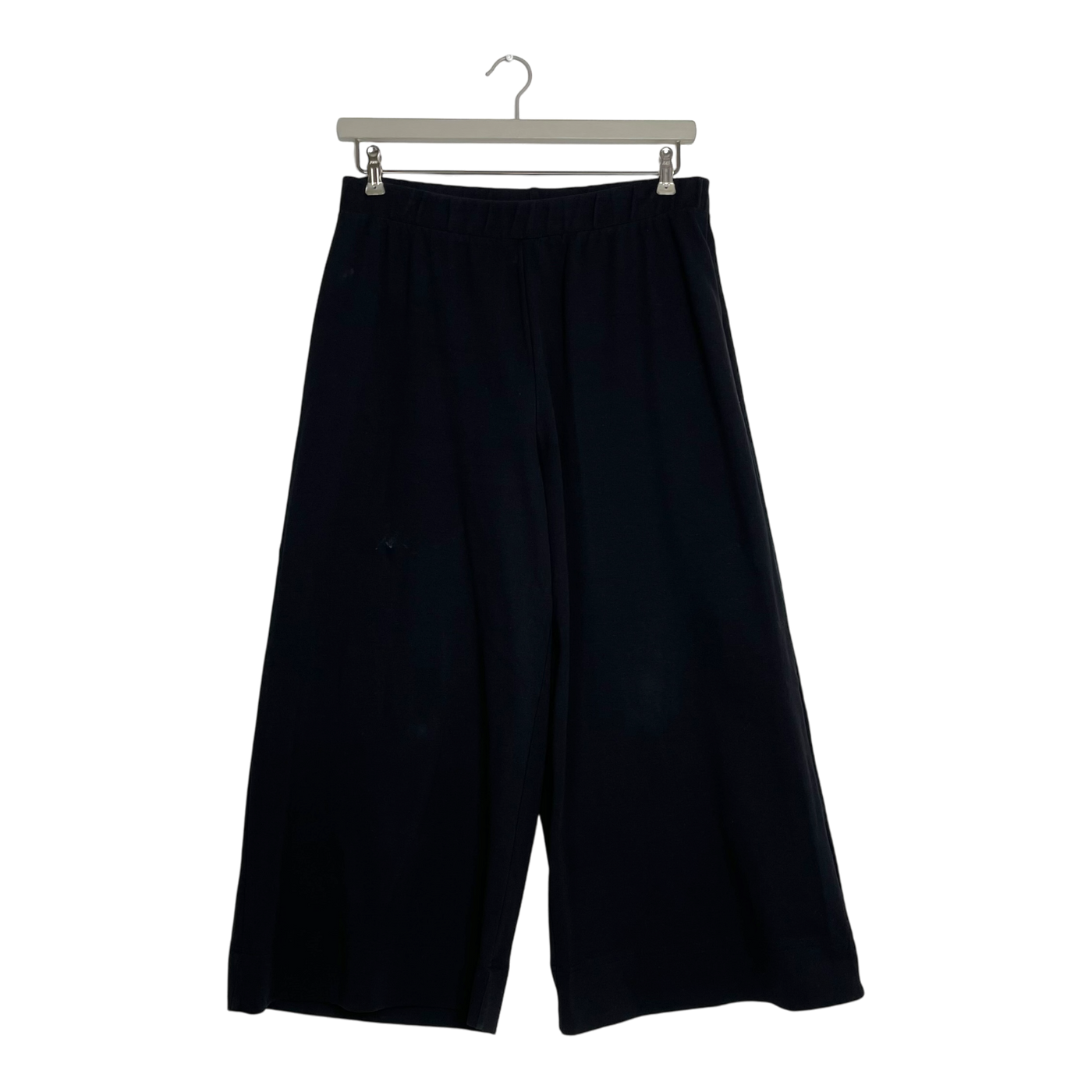 Aarre alice culottes, black | woman XXL