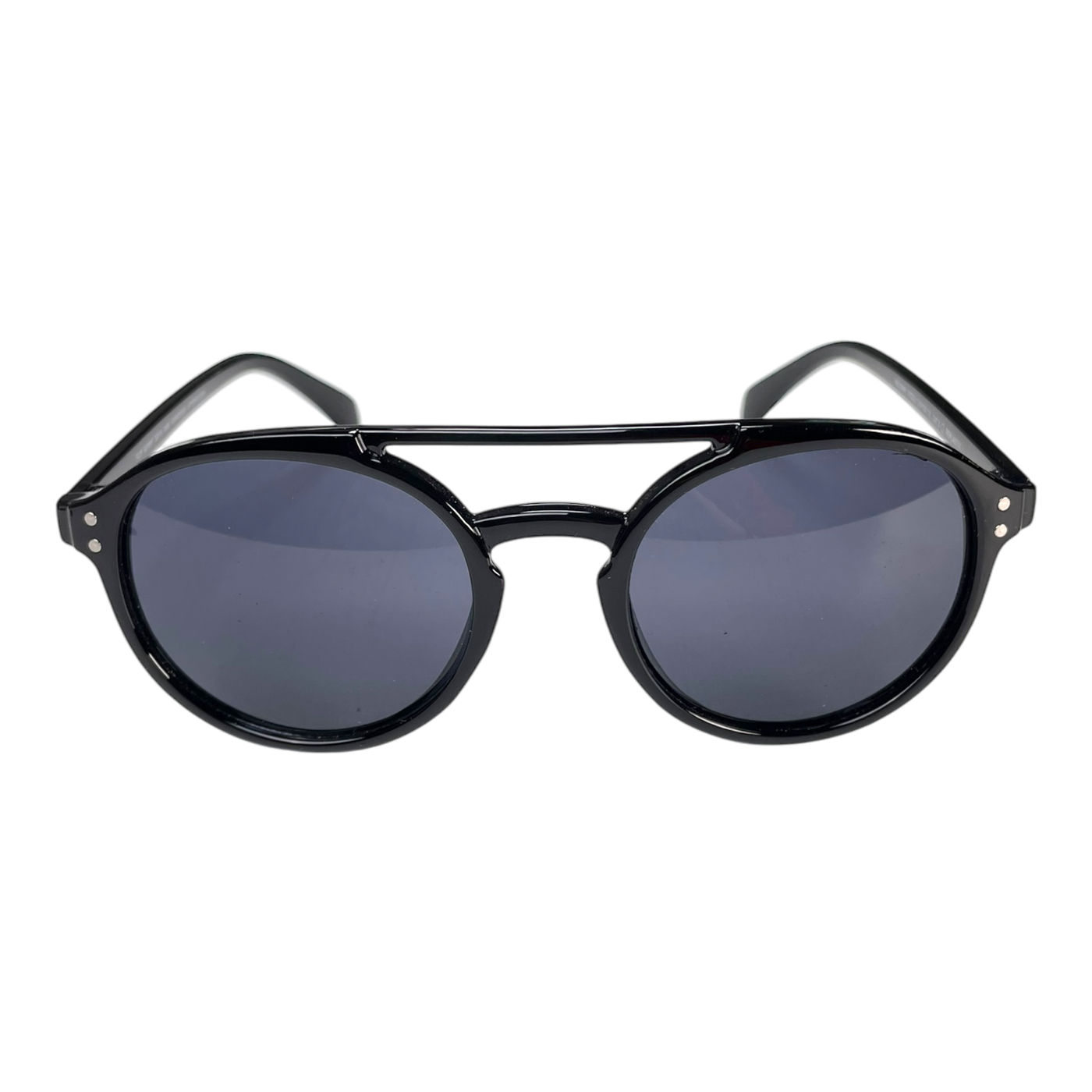 CHPO helsinki sunglasses, black