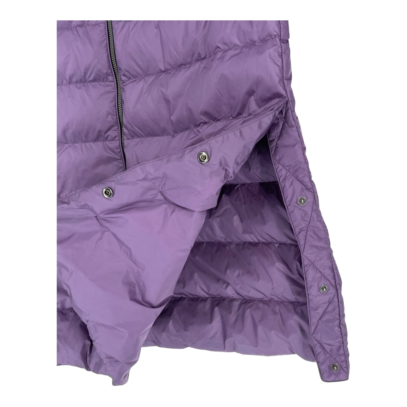 Joutsen hanne jacket, lavender | woman M