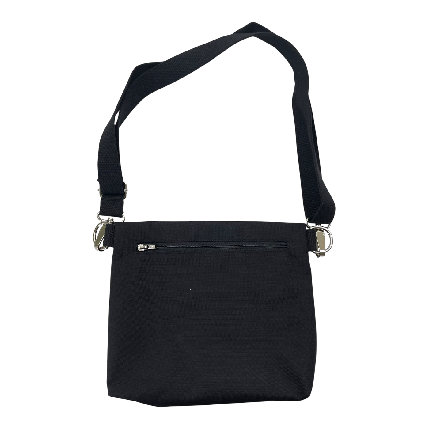Globe Hope tuisku bag, black | onesize