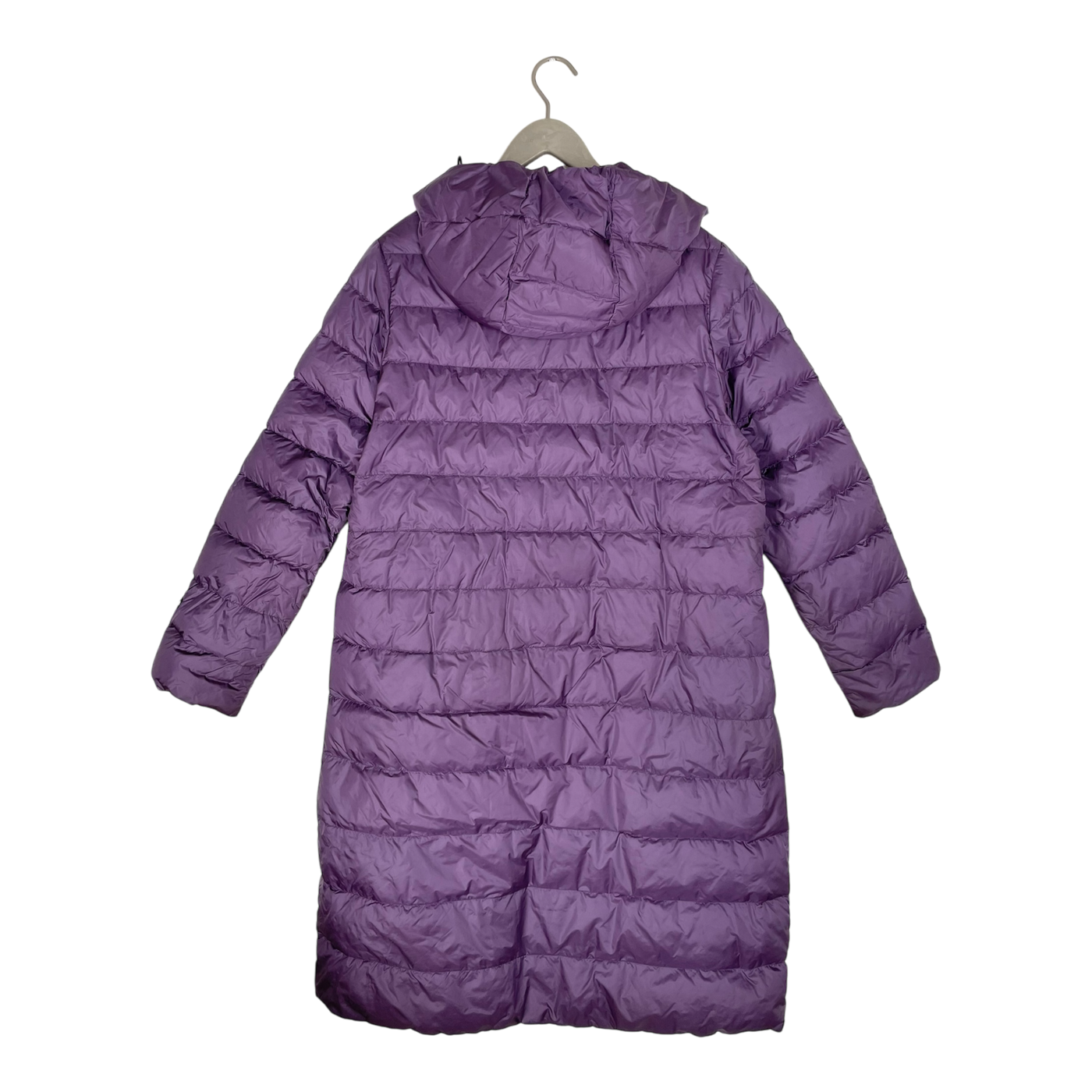 Joutsen hanne jacket, lavender | woman XL